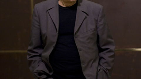 548be8307edd3.jpg 548be8307edd3.jpg