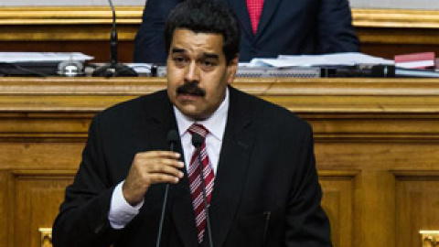 548b59fd590e8.jpg 548b59fd590e8.jpg