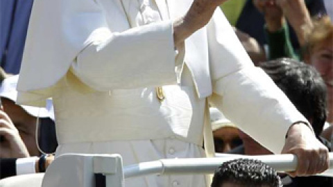 548b33b90e61d.jpg 548b33b90e61d.jpg