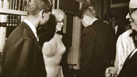 548ad8e236ca3.jpg 548ad8e236ca3.jpg