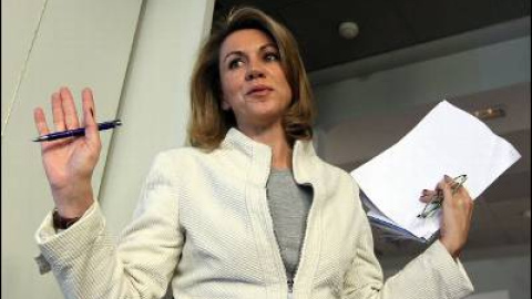 548c1518ab6c9.jpg 548c1518ab6c9.jpg