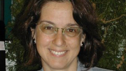 548ad8e415c4c.jpg 548ad8e415c4c.jpg