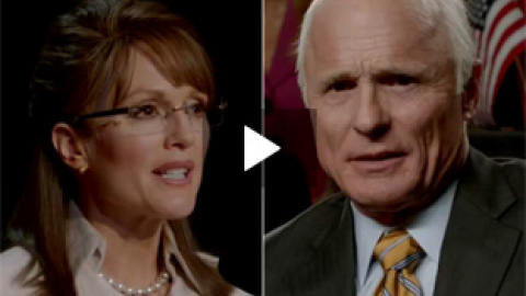 548b0717f1633.jpg 548b0717f1633.jpg