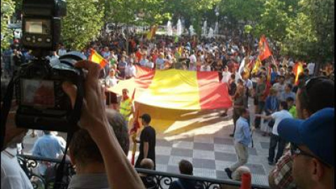 548b33c00d3ea.jpg 548b33c00d3ea.jpg