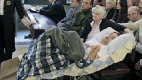 548be8342bd9b.jpg 548be8342bd9b.jpg