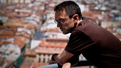 548ad8f7ec3e5.jpg 548ad8f7ec3e5.jpg