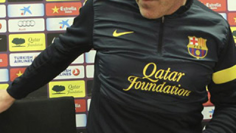 548b5a1326abf.jpg 548b5a1326abf.jpg