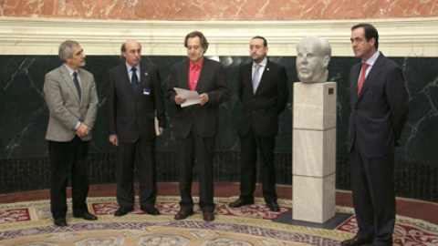 548b072ca53ed.jpg 548b072ca53ed.jpg