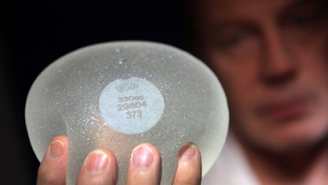 548b07302d284.jpg 548b07302d284.jpg