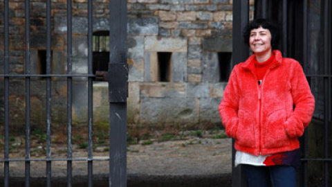 548c1538e69f3.jpg 548c1538e69f3.jpg