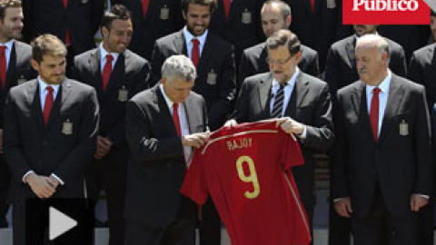 548ad90e907dc.jpg 548ad90e907dc.jpg