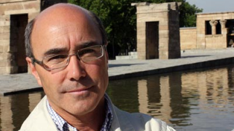 548c3f67c9475.jpg 548c3f67c9475.jpg