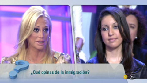 548be84865ab7.jpg 548be84865ab7.jpg