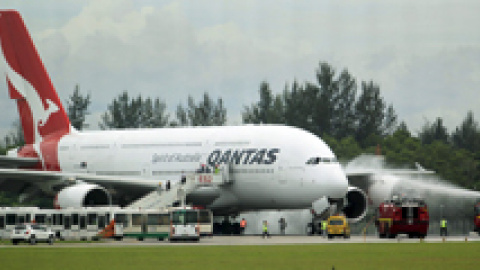 548be84a3b291.jpg 548be84a3b291.jpg