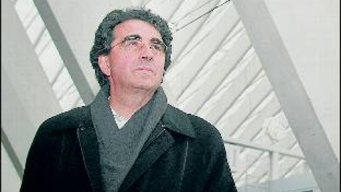 548c877a547a4.jpg 548c877a547a4.jpg