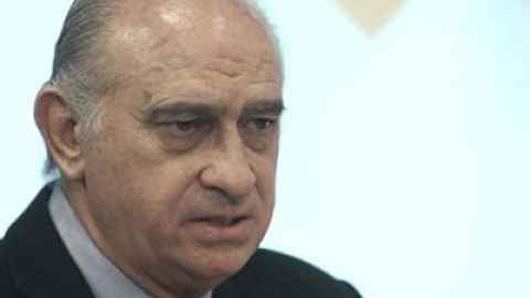 548b5a2a5ad0f.jpg 548b5a2a5ad0f.jpg