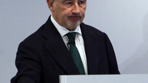 548b07418db5c.jpg 548b07418db5c.jpg