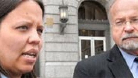 548be86171931.jpg 548be86171931.jpg