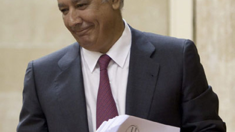 548c3f80ed37a.jpg 548c3f80ed37a.jpg