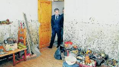 548b8dd15ce04.jpg 548b8dd15ce04.jpg