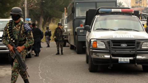 548b075196906.jpg 548b075196906.jpg