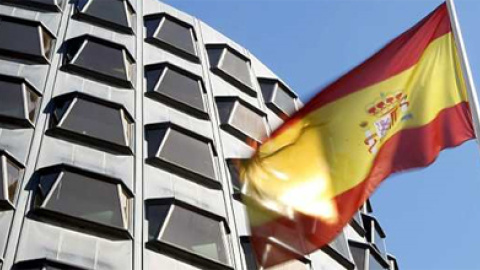 548bbcbb7c28c.jpg 548bbcbb7c28c.jpg