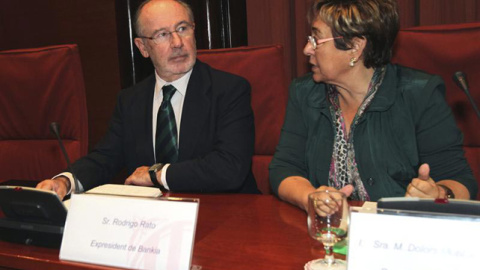 548ad9427453d.jpg 548ad9427453d.jpg