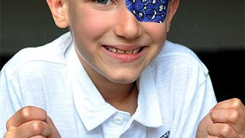 548bbcc0e6486.jpg 548bbcc0e6486.jpg