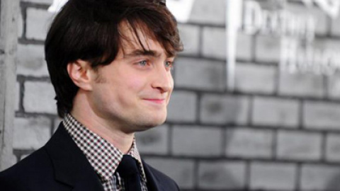 548b5a426b7f8.jpg 548b5a426b7f8.jpg