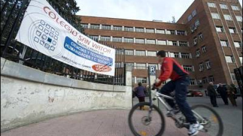 548b8de8c6240.jpg 548b8de8c6240.jpg