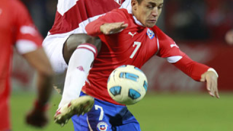 548c3f973a96c.jpg 548c3f973a96c.jpg