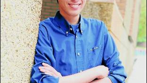 548b076c4796c.jpg 548b076c4796c.jpg