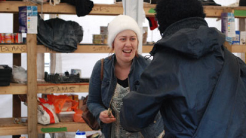 548b076d2da42.jpg 548b076d2da42.jpg