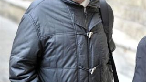 548b5a57b4caf.jpg 548b5a57b4caf.jpg