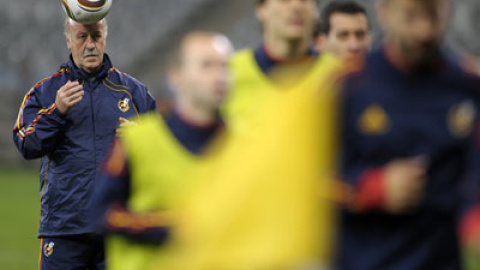 548bbcdde356e.jpg 548bbcdde356e.jpg