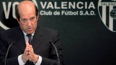 548b5a5e3aef5.jpg 548b5a5e3aef5.jpg