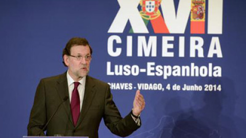 548ad9778be7c.jpg 548ad9778be7c.jpg