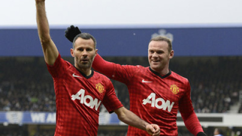 548b5a60dd6f0.jpg 548b5a60dd6f0.jpg