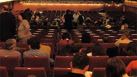 548b8dfff36c1.jpg 548b8dfff36c1.jpg