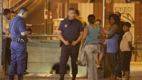 548c158631bc5.jpg 548c158631bc5.jpg