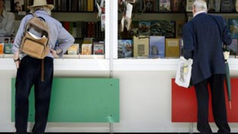 548ad9863744c.jpg 548ad9863744c.jpg