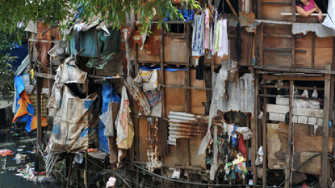 548be89e98634.jpg 548be89e98634.jpg