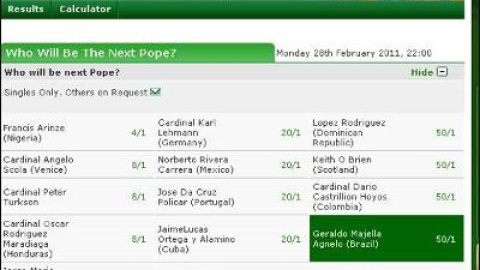 548b8e05a39ee.jpg 548b8e05a39ee.jpg