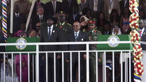 548c3fb80c7c5.jpg 548c3fb80c7c5.jpg