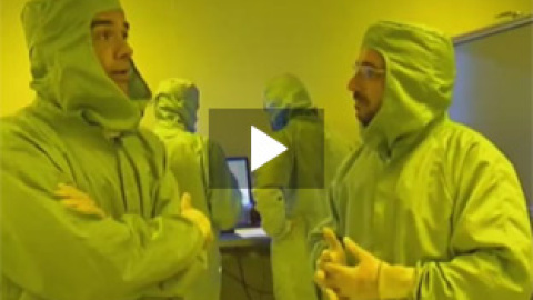 548b343422afe.jpg 548b343422afe.jpg