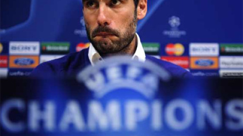 548c87ca8e687.jpg 548c87ca8e687.jpg