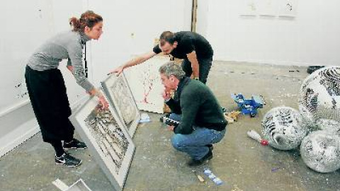 548bbcef83f25.jpg 548bbcef83f25.jpg