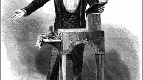 548b078f2f4a6.jpg 548b078f2f4a6.jpg