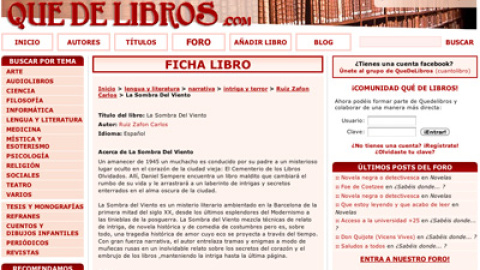 548b5a6f536b9.jpg 548b5a6f536b9.jpg