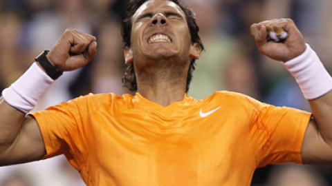 548c15992b753.jpg 548c15992b753.jpg